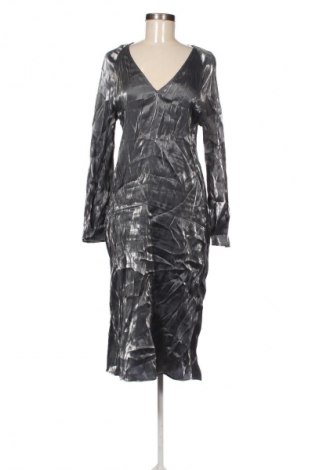 Kleid Unbranded, Größe M, Farbe Grau, Preis € 9,99