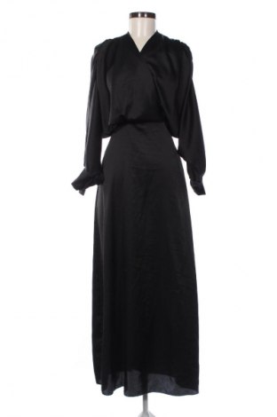 Ruha Unbranded, Méret S, Szín Fekete, Ár 15 669 Ft