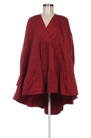 Sukienka Unbranded, Rozmiar S, Kolor Brązowy, Cena 95,99 zł
