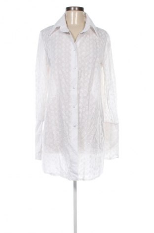 Rochie Unbranded, Mărime M, Culoare Alb, Preț 119,99 Lei