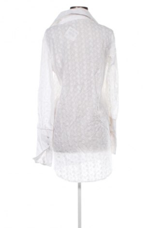 Rochie Unbranded, Mărime M, Culoare Alb, Preț 119,99 Lei