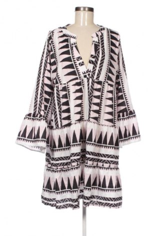 Ruha Unbranded, Méret XL, Szín Sokszínű, Ár 7 879 Ft