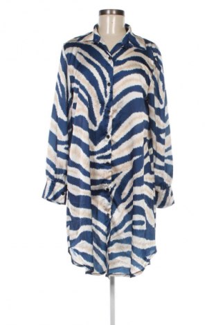 Kleid Unbranded, Größe M, Farbe Mehrfarbig, Preis 33,99 €