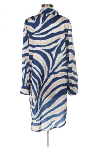 Kleid Unbranded, Größe M, Farbe Mehrfarbig, Preis 33,99 €