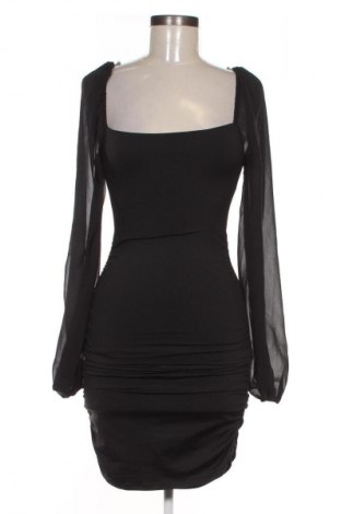Rochie Unbranded, Mărime M, Culoare Negru, Preț 94,99 Lei