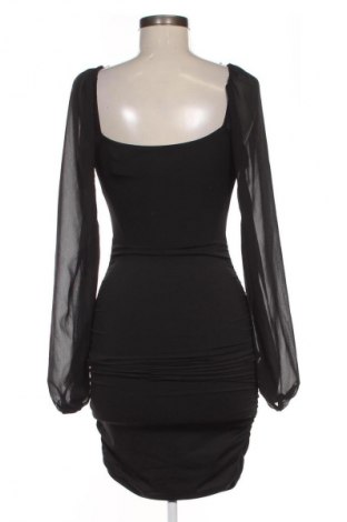 Rochie Unbranded, Mărime M, Culoare Negru, Preț 94,99 Lei