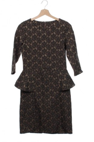 Φόρεμα Unbranded, Μέγεθος M, Χρώμα Πολύχρωμο, Τιμή 18,99 €