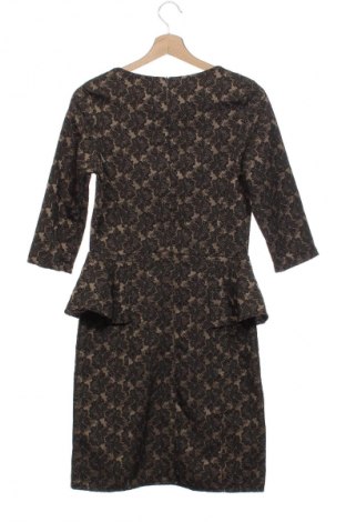 Φόρεμα Unbranded, Μέγεθος M, Χρώμα Πολύχρωμο, Τιμή 18,99 €