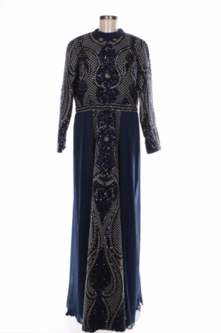Kleid Unbranded, Größe XXL, Farbe Mehrfarbig, Preis 40,99 €
