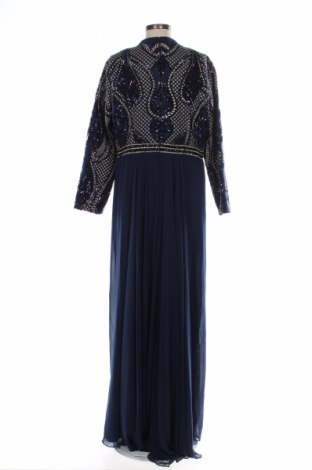 Kleid Unbranded, Größe XXL, Farbe Mehrfarbig, Preis 40,99 €