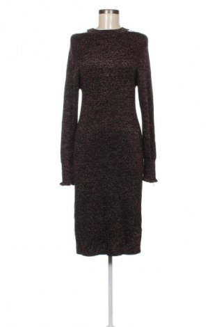 Φόρεμα Unbranded, Μέγεθος L, Χρώμα Πολύχρωμο, Τιμή 18,99 €