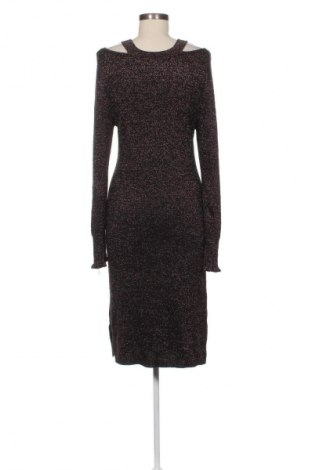 Φόρεμα Unbranded, Μέγεθος L, Χρώμα Πολύχρωμο, Τιμή 18,99 €
