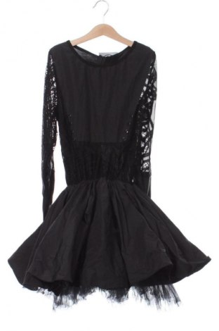 Rochie Unbranded, Mărime XXS, Culoare Multicolor, Preț 94,99 Lei