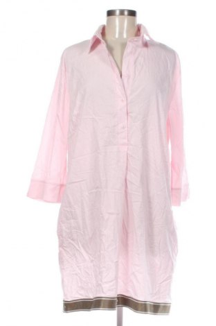 Φόρεμα Unbranded, Μέγεθος XXL, Χρώμα Ρόζ , Τιμή 18,99 €