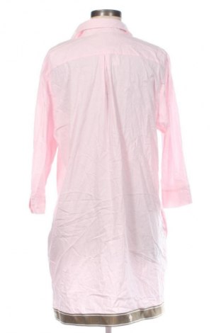 Φόρεμα Unbranded, Μέγεθος XXL, Χρώμα Ρόζ , Τιμή 18,99 €