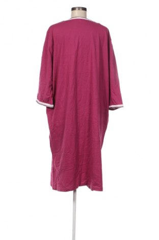 Kleid Unbranded, Größe 3XL, Farbe Rosa, Preis € 20,99