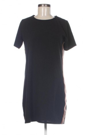 Kleid Unbranded, Größe M, Farbe Schwarz, Preis 20,99 €