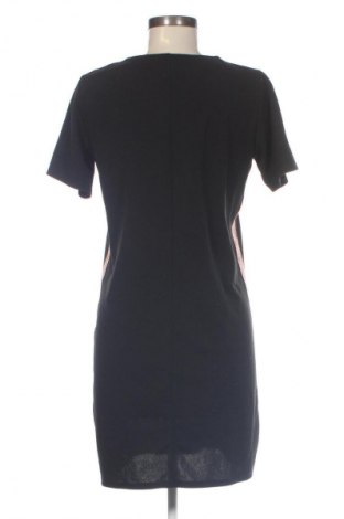 Kleid Unbranded, Größe M, Farbe Schwarz, Preis 20,99 €