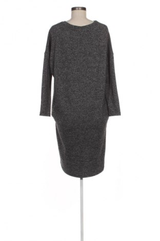 Ruha Unbranded, Méret M, Szín Szürke, Ár 3 249 Ft