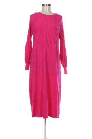 Rochie Unbranded, Mărime M, Culoare Roz, Preț 94,99 Lei