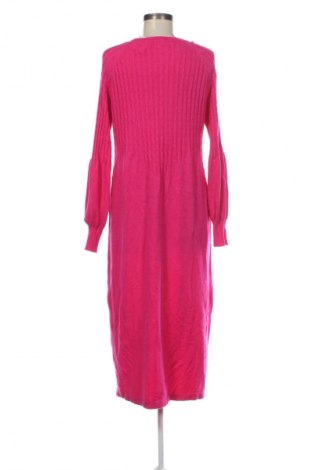 Rochie Unbranded, Mărime M, Culoare Roz, Preț 94,99 Lei