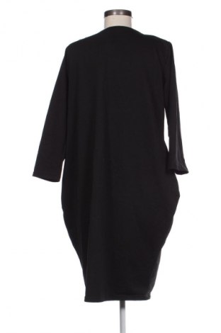 Ruha Unbranded, Méret L, Szín Fekete, Ár 7 879 Ft