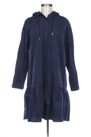 Šaty  Unbranded, Velikost L, Barva Modrá, Cena  189,00 Kč