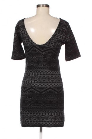 Kleid Unbranded, Größe M, Farbe Mehrfarbig, Preis 20,99 €