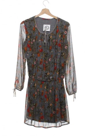 Sukienka Unbranded, Rozmiar XS, Kolor Kolorowy, Cena 95,99 zł