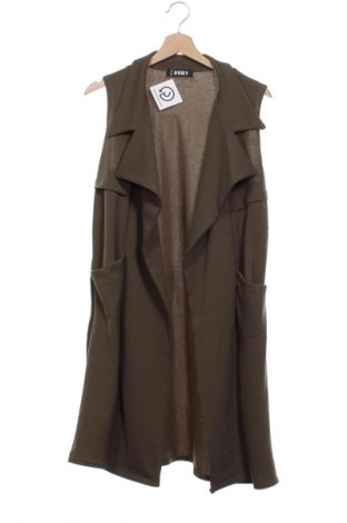 Rochie Unbranded, Mărime XS, Culoare Verde, Preț 38,99 Lei