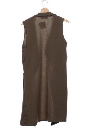 Rochie Unbranded, Mărime XS, Culoare Verde, Preț 38,99 Lei