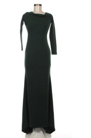 Kleid Unbranded, Größe M, Farbe Grün, Preis € 20,99
