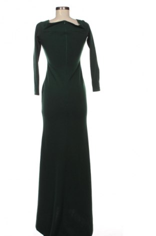 Kleid Unbranded, Größe M, Farbe Grün, Preis € 20,99