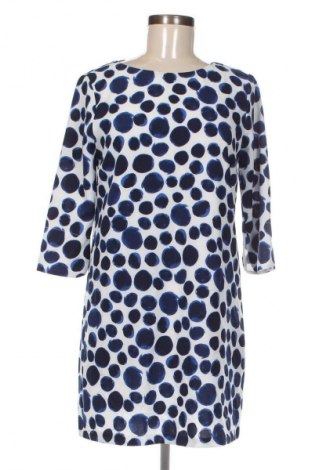 Rochie Unbranded, Mărime XL, Culoare Multicolor, Preț 150,99 Lei