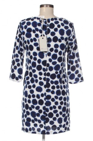 Rochie Unbranded, Mărime XL, Culoare Multicolor, Preț 150,99 Lei