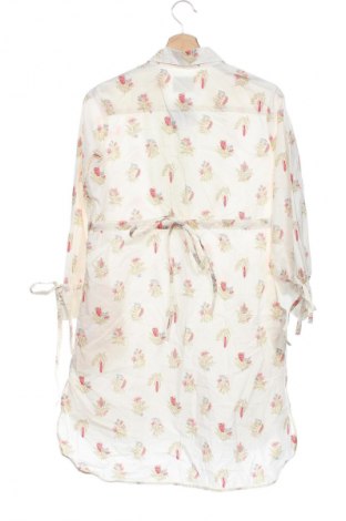 Ruha Unbranded, Méret XS, Szín Sokszínű, Ár 3 249 Ft