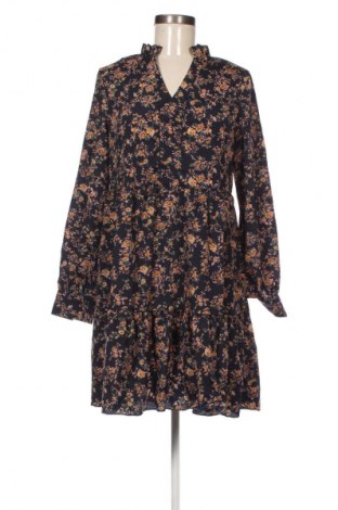 Rochie Unbranded, Mărime S, Culoare Multicolor, Preț 38,99 Lei