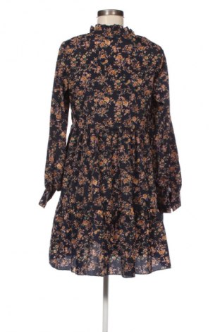 Rochie Unbranded, Mărime S, Culoare Multicolor, Preț 38,99 Lei