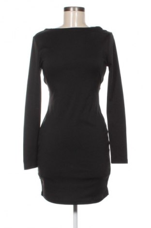 Kleid Unbranded, Größe M, Farbe Schwarz, Preis 20,99 €