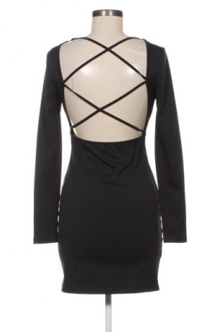 Kleid Unbranded, Größe M, Farbe Schwarz, Preis 20,99 €