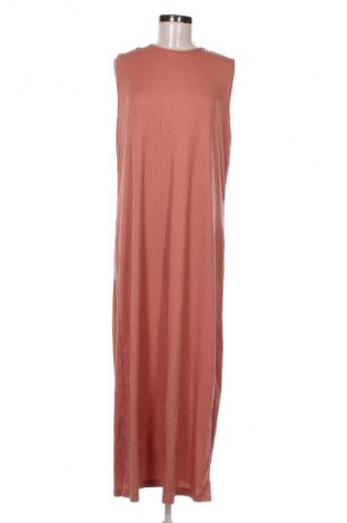 Rochie Unbranded, Mărime L, Culoare Mov deschis, Preț 94,99 Lei