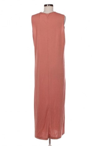 Rochie Unbranded, Mărime L, Culoare Mov deschis, Preț 94,99 Lei