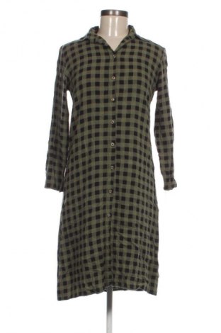 Sukienka Unbranded, Rozmiar S, Kolor Kolorowy, Cena 157,99 zł