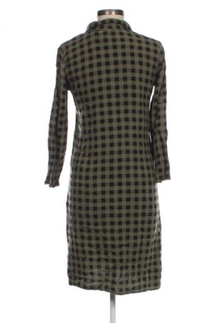 Sukienka Unbranded, Rozmiar S, Kolor Kolorowy, Cena 157,99 zł