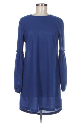 Ruha Unbranded, Méret S, Szín Kék, Ár 7 879 Ft
