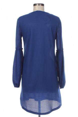 Ruha Unbranded, Méret S, Szín Kék, Ár 7 879 Ft
