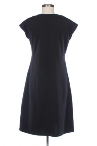 Ruha Unbranded, Méret XXL, Szín Sokszínű, Ár 7 879 Ft