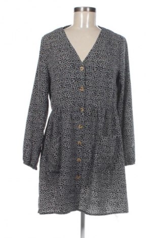 Rochie Unbranded, Mărime S, Culoare Multicolor, Preț 94,99 Lei