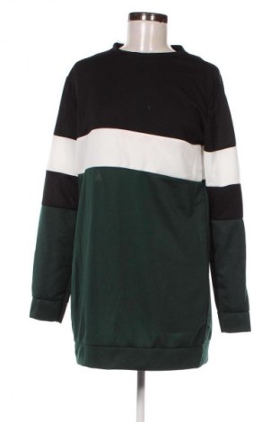 Ruha Unbranded, Méret XL, Szín Sokszínű, Ár 12 449 Ft