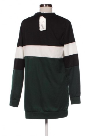 Ruha Unbranded, Méret XL, Szín Sokszínű, Ár 12 449 Ft